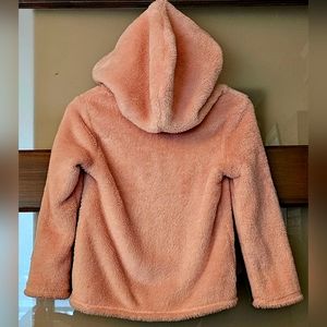 Hoodie Carter's - 3t